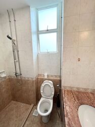 Margate Point (D15), Apartment #445416231